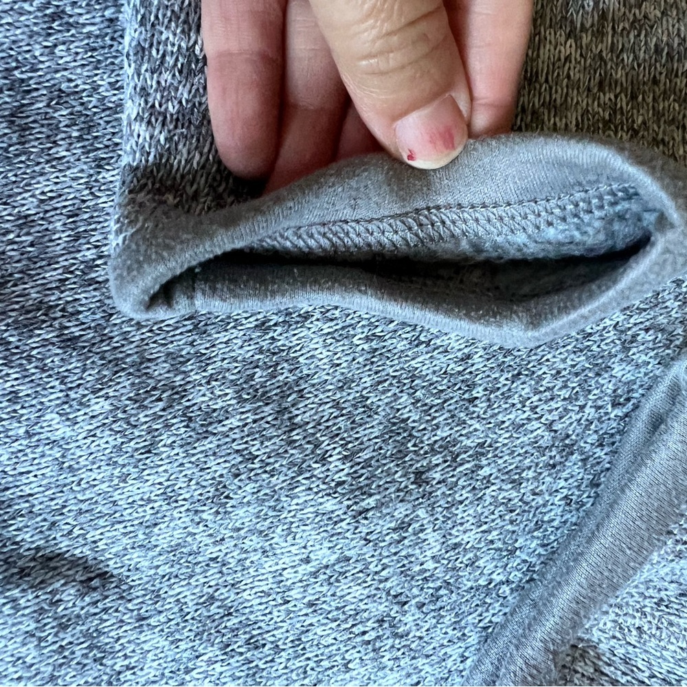 Patagonia Women's Better Sweater 1/4-Zip Fleece - Picture 7 of 9